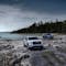 2024 GMC Acadia 11th exterior image - activate to see more