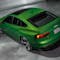 2024 Audi RS 5 9th exterior image - activate to see more