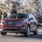 2020 Ford Edge 5th exterior image - activate to see more