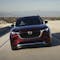 2024 Mazda CX-90 7th exterior image - activate to see more