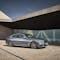 2017 BMW 5 Series 27th exterior image - activate to see more