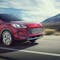 2020 Ford Escape 6th exterior image - activate to see more