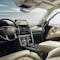 2023 Nissan Armada 4th interior image - activate to see more
