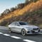 2024 BMW i5 15th exterior image - activate to see more