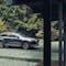 2023 Mazda CX-9 5th exterior image - activate to see more