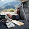 2020 Subaru Outback 14th interior image - activate to see more
