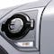 2023 MINI Countryman 3rd interior image - activate to see more