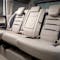 2024 Mercedes-Benz G-Class 2nd interior image - activate to see more