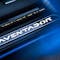 2020 Lamborghini Aventador 18th interior image - activate to see more
