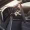 2022 Lucid Air 6th interior image - activate to see more