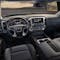 2018 GMC Sierra 1500 1st interior image - activate to see more
