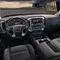 2018 GMC Sierra 1500 1st interior image - activate to see more