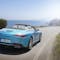 2023 Mercedes-Benz SL 3rd exterior image - activate to see more