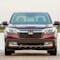 2018 Honda Ridgeline 38th exterior image - activate to see more