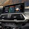 2019 BMW X3 3rd interior image - activate to see more