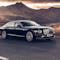 2020 Bentley Flying Spur 2nd exterior image - activate to see more