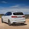 2020 BMW X5 12th exterior image - activate to see more