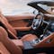 2024 Jaguar F-TYPE 1st interior image - activate to see more