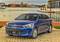 2021 Kia Rio