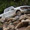 2024 Ford F-150 2nd exterior image - activate to see more