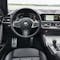 2024 BMW 2 Series 4th interior image - activate to see more