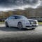 2020 Rolls-Royce Wraith 12th exterior image - activate to see more