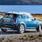 2020 MINI Countryman 22nd exterior image - activate to see more