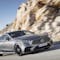 2020 Mercedes-Benz CLS 9th exterior image - activate to see more