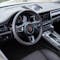 2020 Porsche Macan 7th interior image - activate to see more