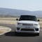 2018 Land Rover Range Rover Sport 14th exterior image - activate to see more