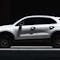 2019 FIAT 500X 8th exterior image - activate to see more