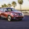 2020 Nissan Kicks 1st exterior image - activate to see more