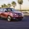 2020 Nissan Kicks 1st exterior image - activate to see more
