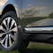 2019 Subaru Outback 10th exterior image - activate to see more