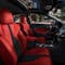 2019 Acura ILX 5th interior image - activate to see more