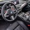 2020 BMW M5 4th interior image - activate to see more