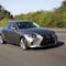 2020 Lexus IS 7th exterior image - activate to see more