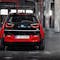 2020 BMW i3 3rd exterior image - activate to see more
