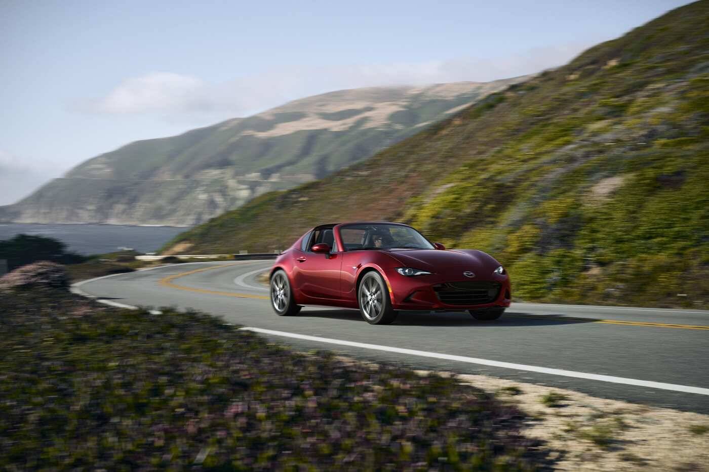 2024-Mazda-MX-5_Miata.jpg