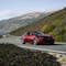 2024 Mazda MX-5 Miata 10th exterior image - activate to see more