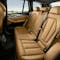 2023 BMW X3 3rd interior image - activate to see more
