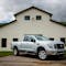 2019 Nissan Titan XD 7th exterior image - activate to see more