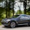 2020 BMW X4 25th exterior image - activate to see more