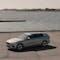 2024 Volvo V60 Recharge 10th exterior image - activate to see more