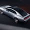 2024 Dodge Charger Daytona 29th exterior image - activate to see more
