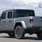 2023 Jeep Gladiator 27th exterior image - activate to see more