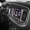 2020 Dodge Charger 11th interior image - activate to see more