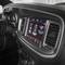 2021 Dodge Charger 2nd interior image - activate to see more