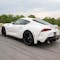 2022 Toyota GR Supra 26th exterior image - activate to see more