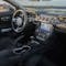 2020 Ford Mustang 5th interior image - activate to see more